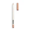 RELOVE Perfiladores De Labios|Cruelty Free<Lipliner