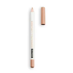 RELOVE Perfiladores De Labios|Cruelty Free<Lipliner