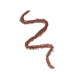 RELOVE Perfiladores De Labios|Cruelty Free<Lipliner