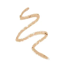 RELOVE Perfiladores De Labios|Cruelty Free<Lipliner