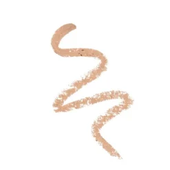 RELOVE Perfiladores De Labios|Cruelty Free<Lipliner