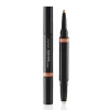 SHISEIDO Perfiladores De Labios<Lipliner Inkduo