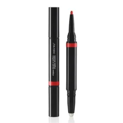 SHISEIDO Perfiladores De Labios<Lipliner Inkduo