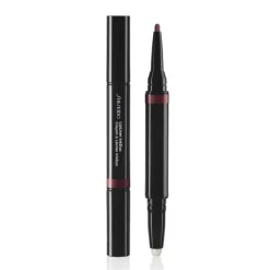 SHISEIDO Perfiladores De Labios<Lipliner Inkduo