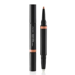 SHISEIDO Perfiladores De Labios<Lipliner Inkduo