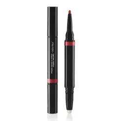 SHISEIDO Perfiladores De Labios<Lipliner Inkduo