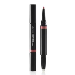 SHISEIDO Perfiladores De Labios<Lipliner Inkduo