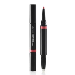 SHISEIDO Perfiladores De Labios<Lipliner Inkduo