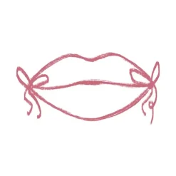 LOVELY Perfiladores De Labios<Lipliner Perfect Line Matt