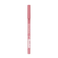 LOVELY Perfiladores De Labios<Lipliner Perfect Line Matt