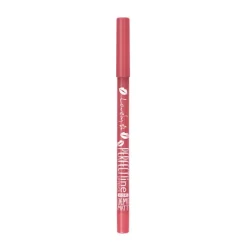 LOVELY Perfiladores De Labios<Lipliner Perfect Line Matt