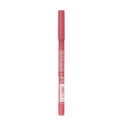 LOVELY Perfiladores De Labios<Lipliner Perfect Line Matt