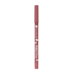 LOVELY Perfiladores De Labios<Lipliner Perfect Line Matt