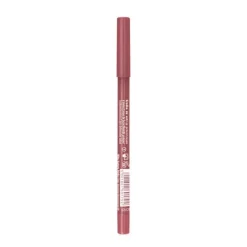 LOVELY Perfiladores De Labios<Lipliner Perfect Line Matt