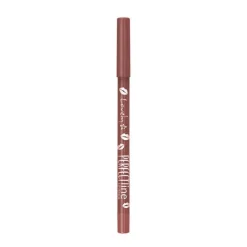 LOVELY Perfiladores De Labios<Lipliner Perfect Line Matt