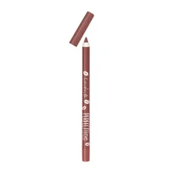 LOVELY Perfiladores De Labios<Lipliner Perfect Line Matt