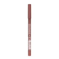 LOVELY Perfiladores De Labios<Lipliner Perfect Line Matt