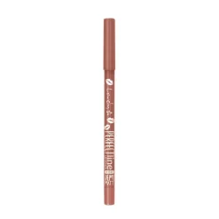 LOVELY Perfiladores De Labios<Lipliner Perfect Line Matt
