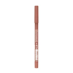 LOVELY Perfiladores De Labios<Lipliner Perfect Line Matt