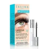 TALIKA Serum Pestañas|Ojos<Lipocils Expert (1 Mes)