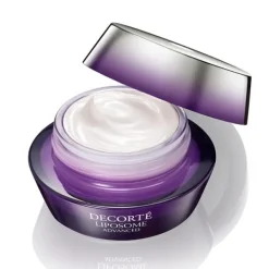 DECORTÉ Antiedad<Liposome Advanced Repair Cream