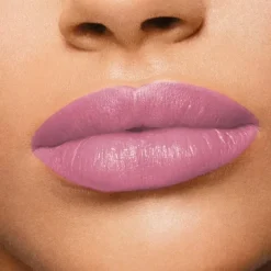 Clearance Lipsatin Lipstick Pintalabios