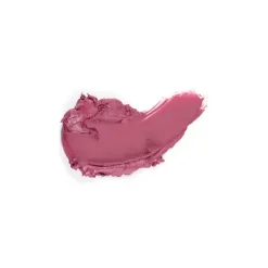 Clearance Lipsatin Lipstick Pintalabios