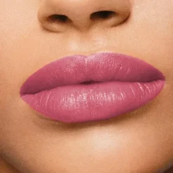 Clearance Lipsatin Lipstick Pintalabios