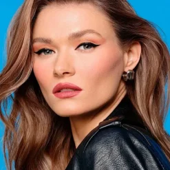 Clearance Lipsatin Lipstick Pintalabios