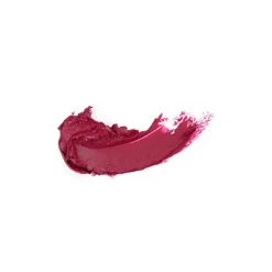 Clearance Lipsatin Lipstick Pintalabios