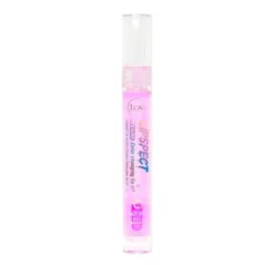 Online Lipspect Lip Switch Col Oil Pintalabios