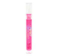 Online Lipspect Lip Switch Col Oil Pintalabios