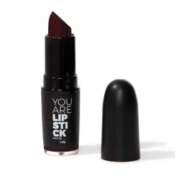 Discount Lipstick Matte Pintalabios