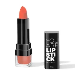 YOU ARE COSMETICS Pintalabios<Lipstick Semi-Matte