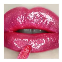 Discount Liptonix Extreme Shimmer Topper Pintalabios