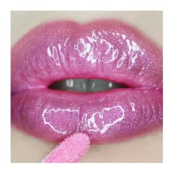 Discount Liptonix Extreme Shimmer Topper Pintalabios