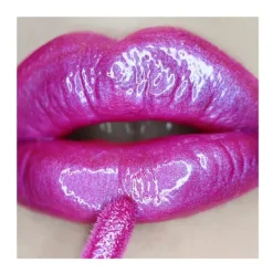 Discount Liptonix Extreme Shimmer Topper Pintalabios