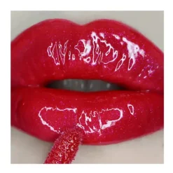 Discount Liptonix Extreme Shimmer Topper Pintalabios