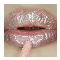 Discount Liptonix Extreme Shimmer Topper Pintalabios