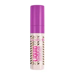 LOVELY Correctores De Maquillaje<Liquid Camouflage