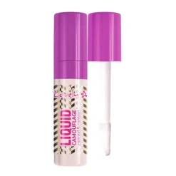 LOVELY Correctores De Maquillaje<Liquid Camouflage