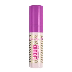 LOVELY Correctores De Maquillaje<Liquid Camouflage