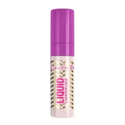 LOVELY Correctores De Maquillaje<Liquid Camouflage