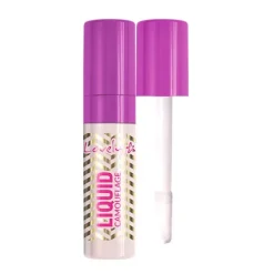 LOVELY Correctores De Maquillaje<Liquid Camouflage