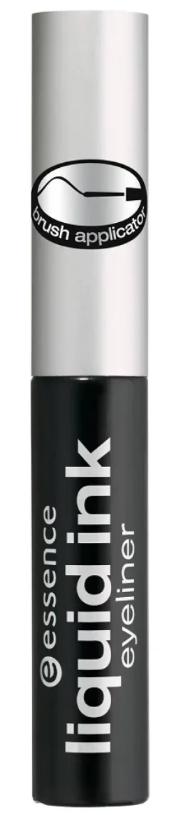 Best Liquid Ink Eyeliner Delineadores De Ojos