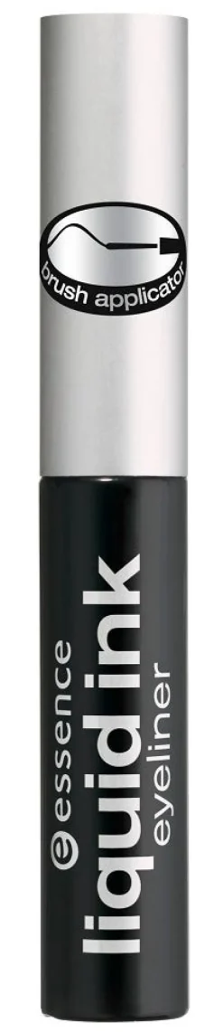 Best Liquid Ink Eyeliner Delineadores De Ojos