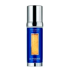 LA PRAIRIE Reafirmantes<Liquid Lift