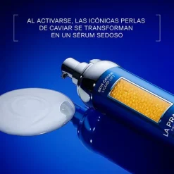 LA PRAIRIE Reafirmantes<Liquid Lift