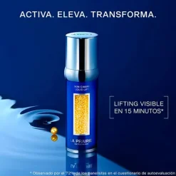 LA PRAIRIE Reafirmantes<Liquid Lift