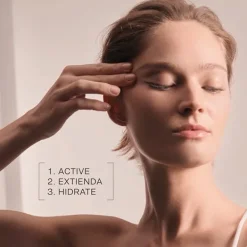 LA PRAIRIE Reafirmantes<Liquid Lift